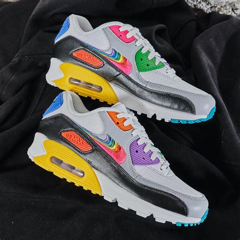 nike air max betrue 2019|nike air max clearance.